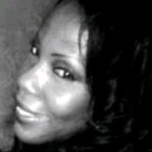 Meet your Posher, Etta